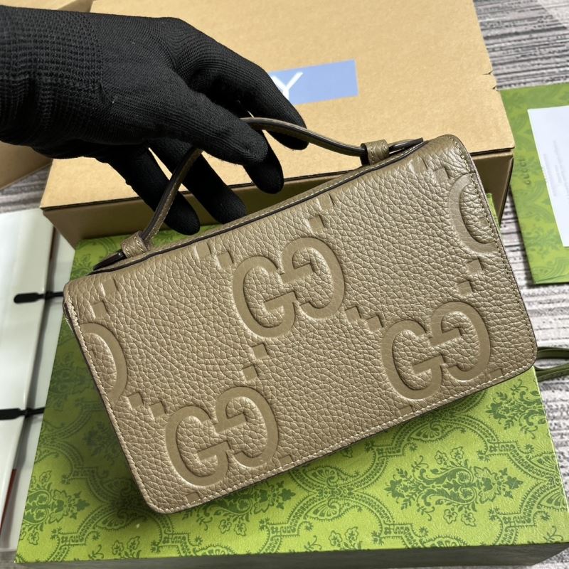 Gvc*1 purse